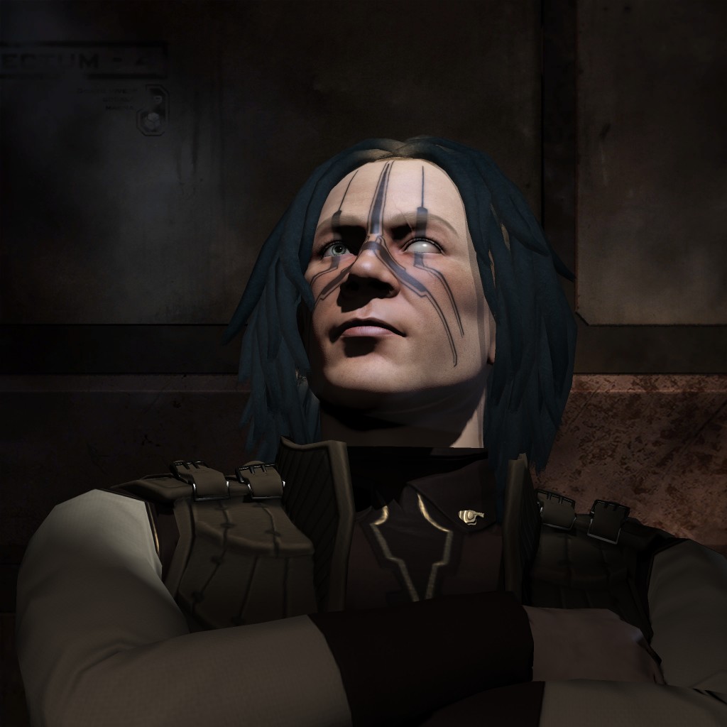 Elaniulo
