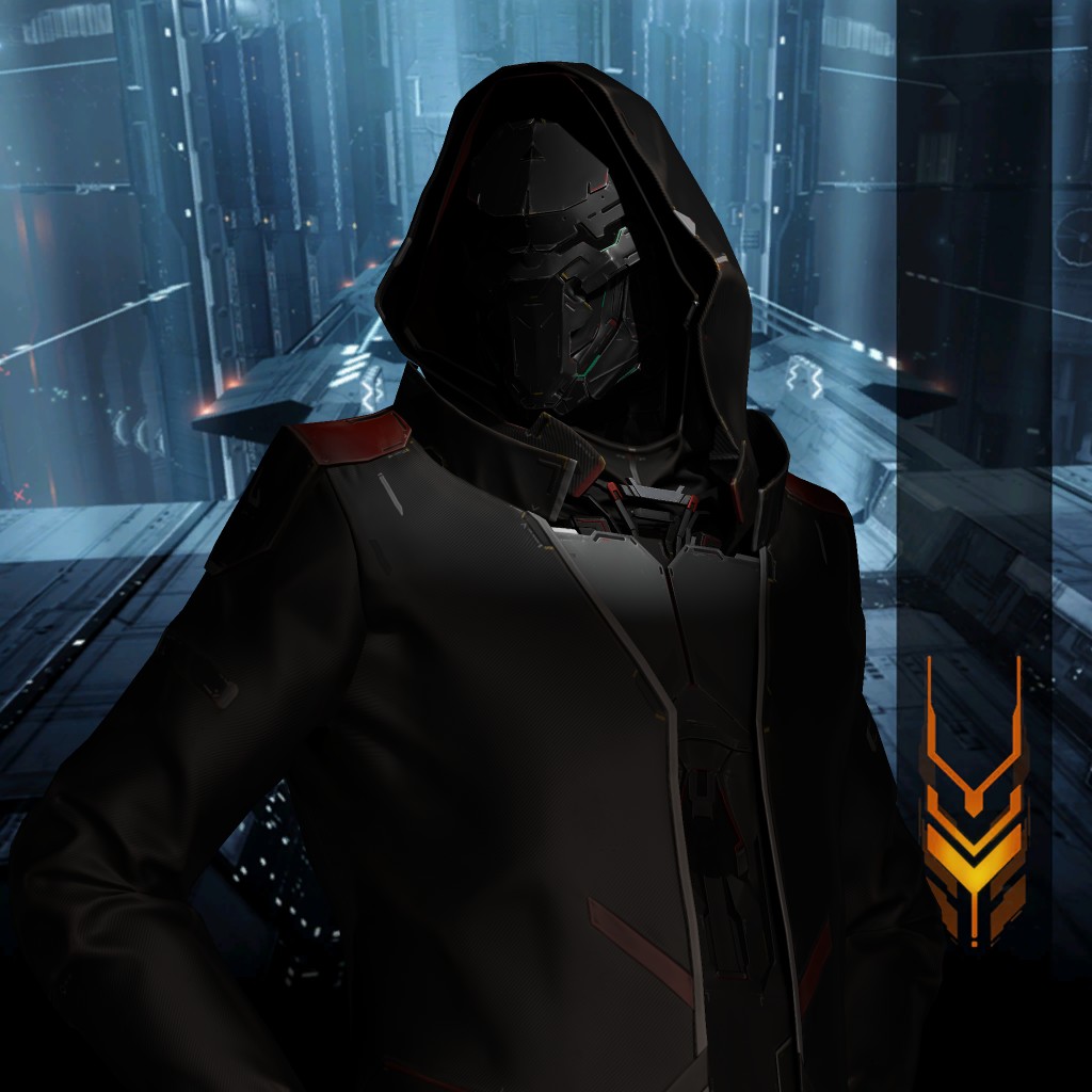 Nova Dancer