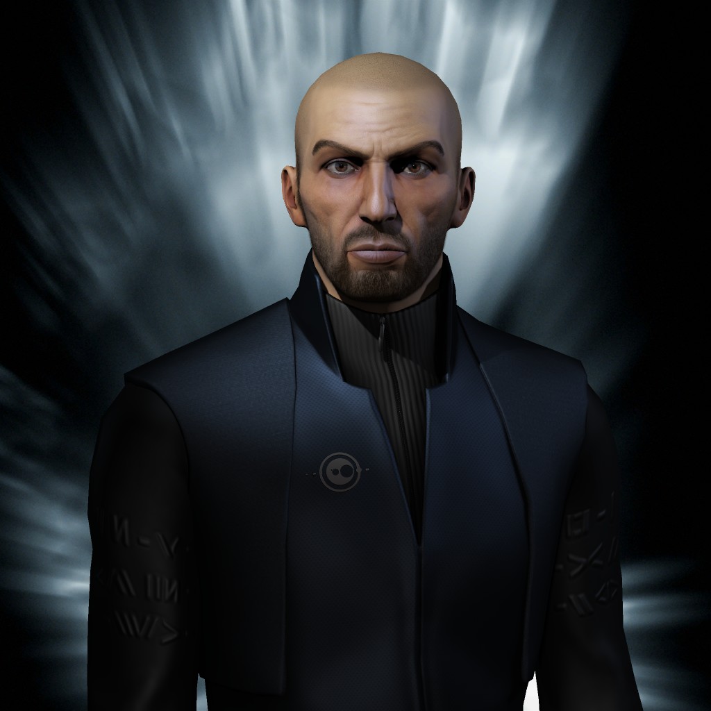 Savio Miniati