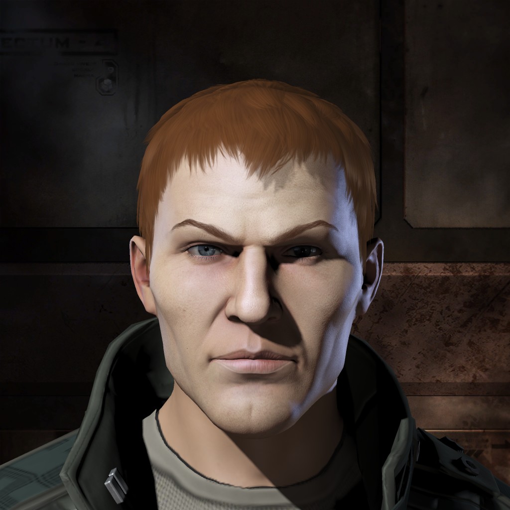 Aukas Pirkibo