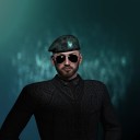 Prothau