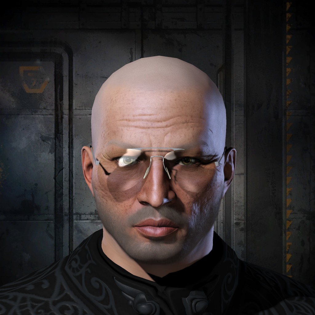 Torgash Jitavich