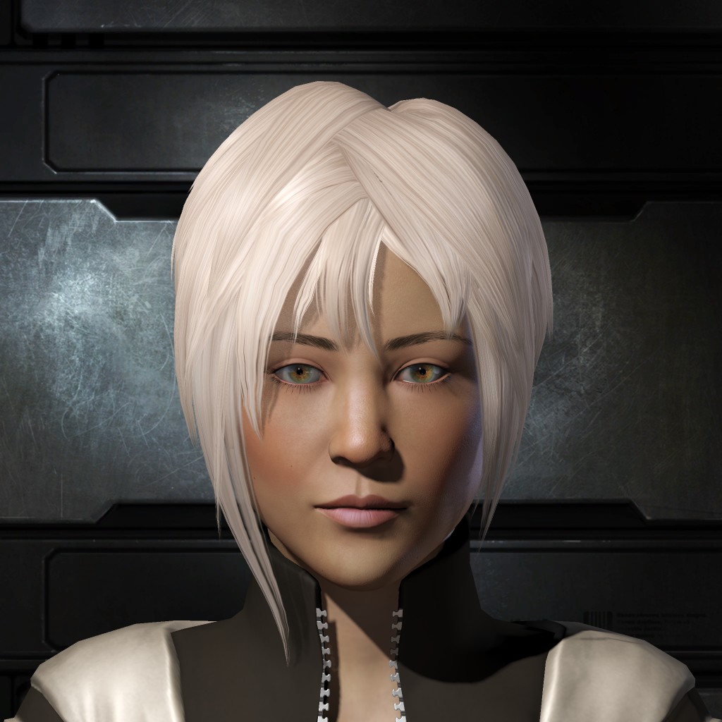 Aavardt Groun Pollard