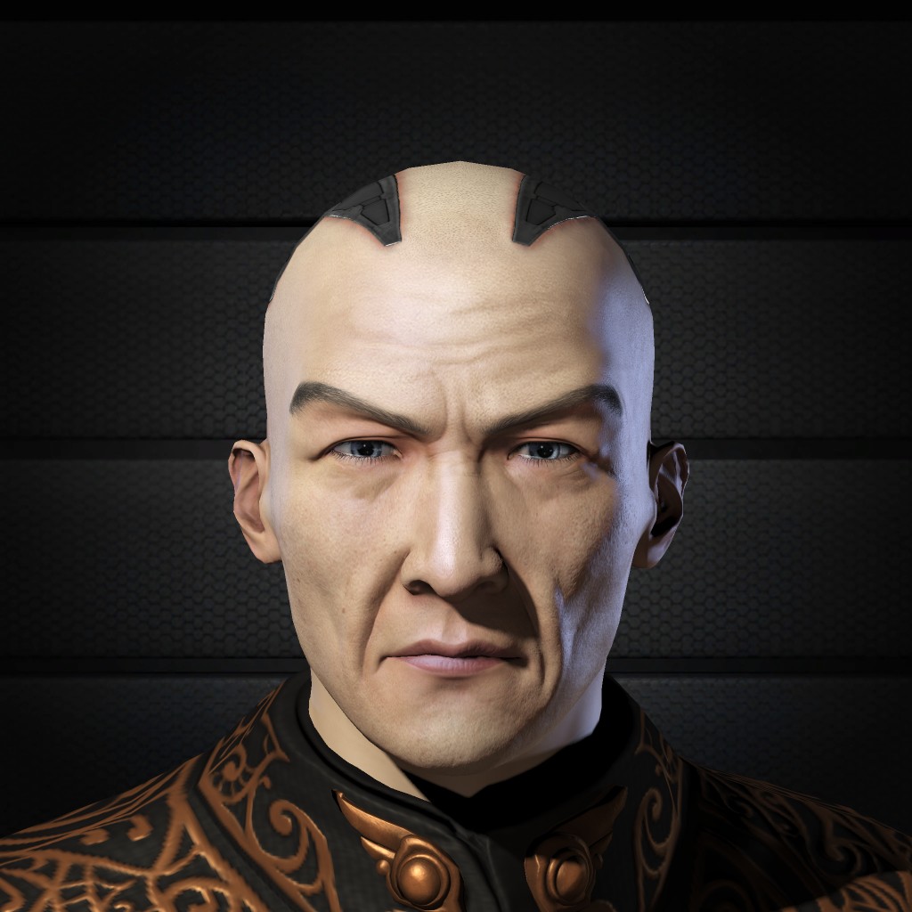 Yagitoshi