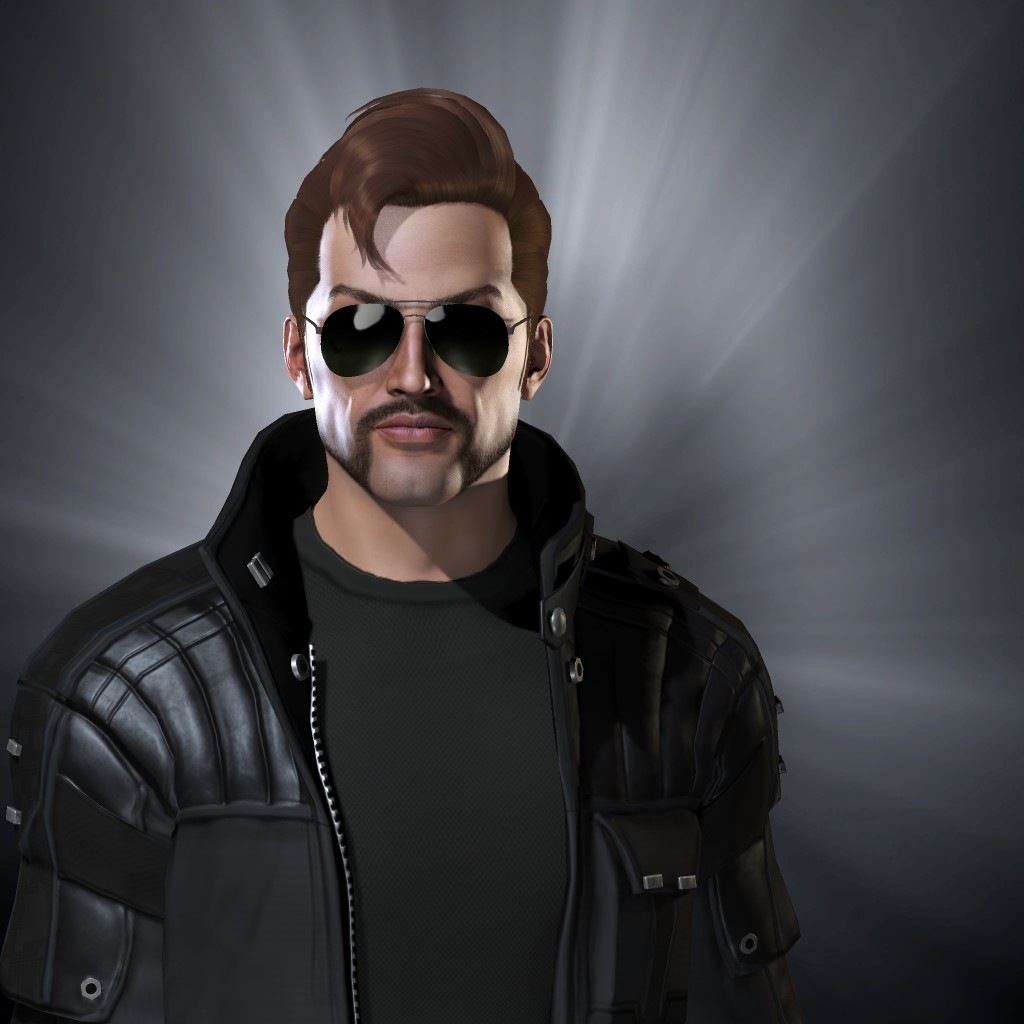 Officer Rodriguez