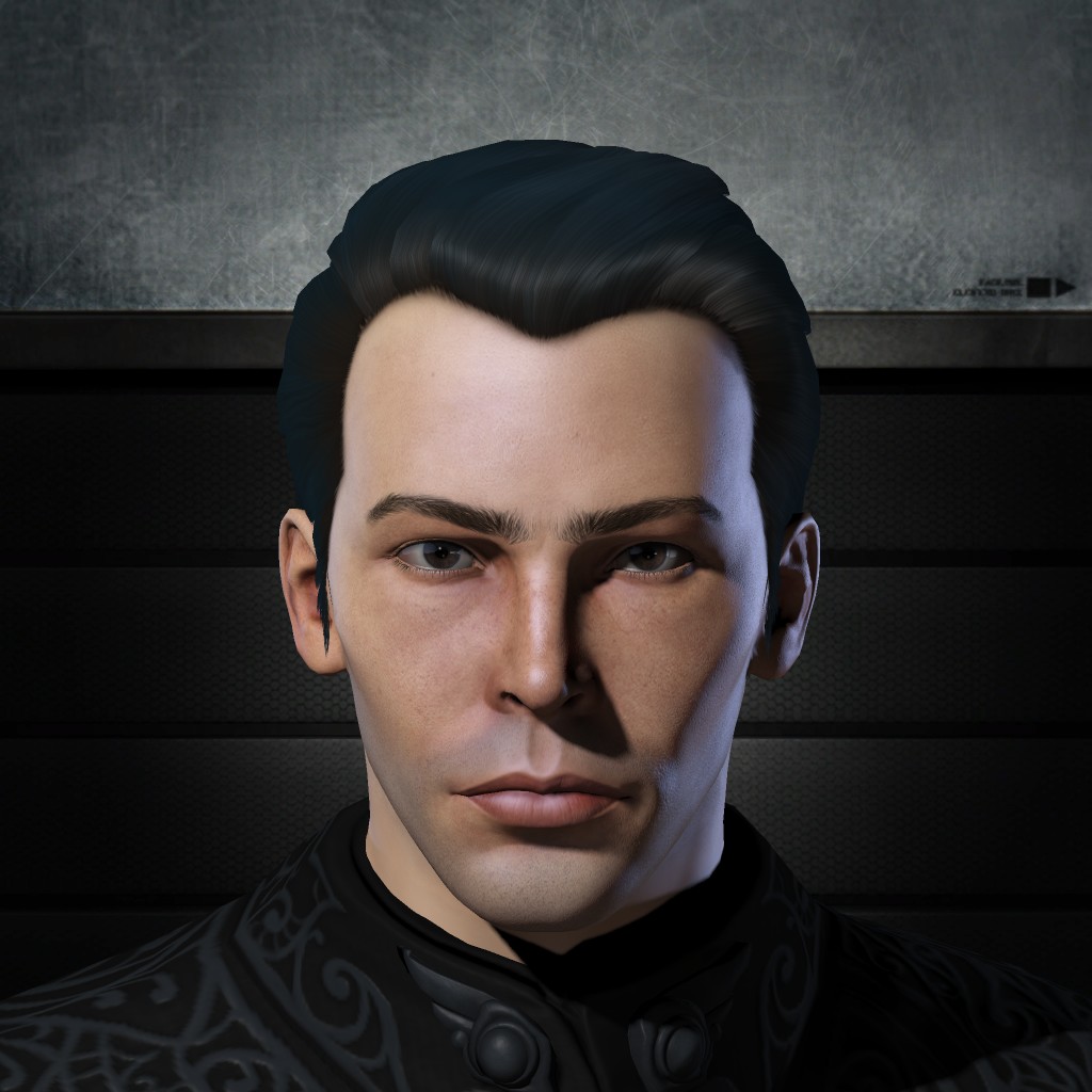 Fremen Arcane