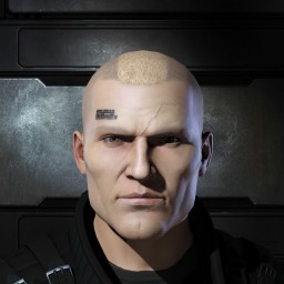 IIIFrancis DrakeIII portrait
