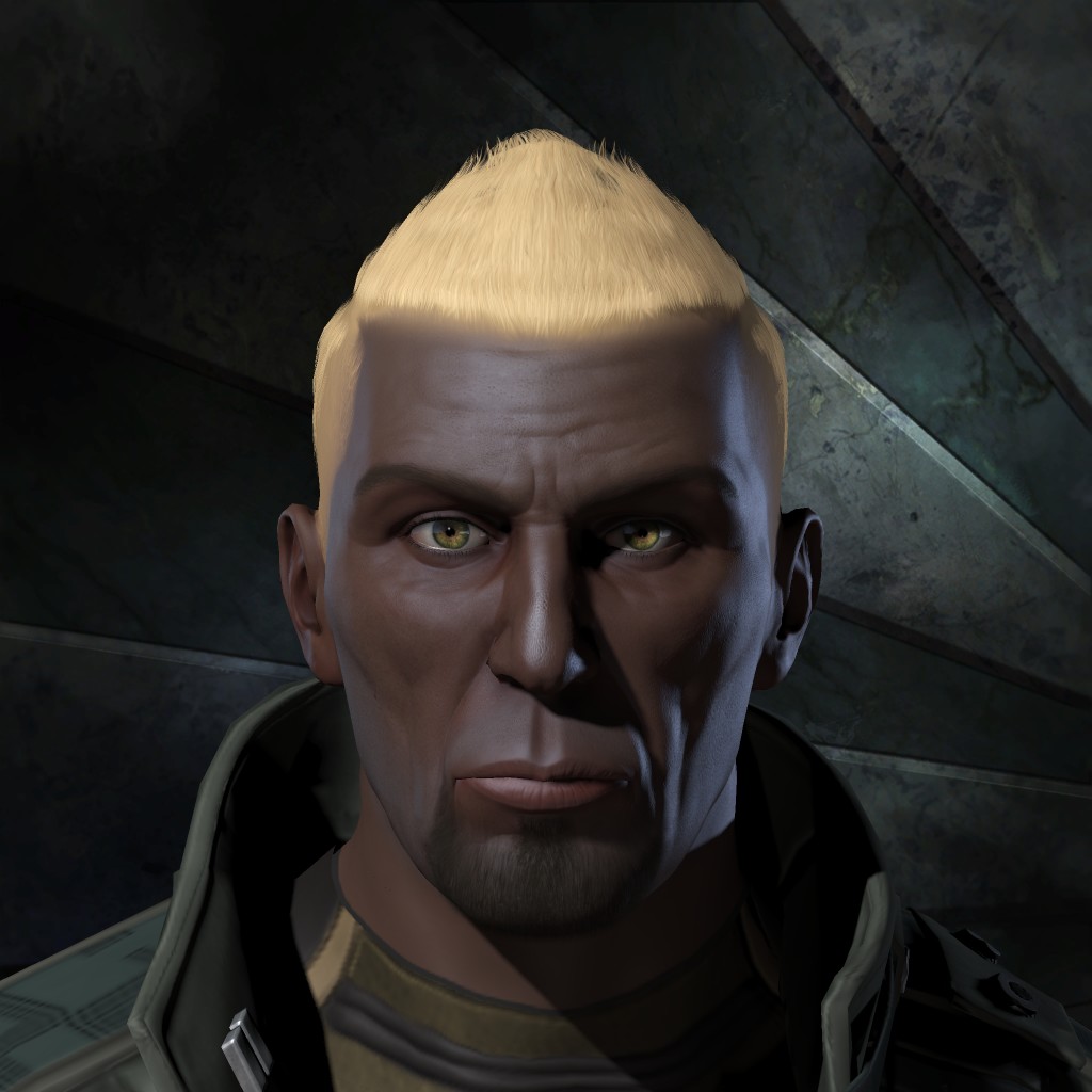 Metanel Tzestu