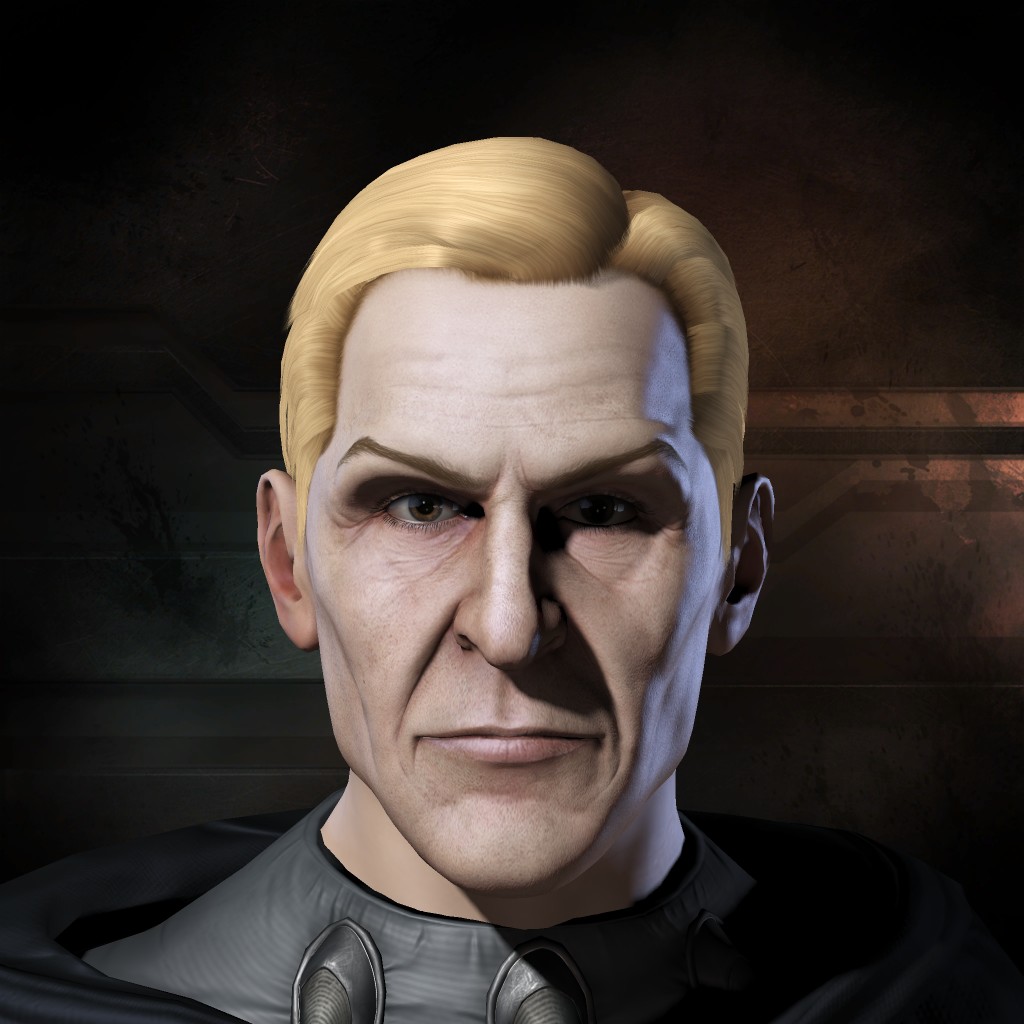 Deathless Battery 001