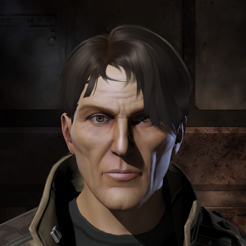 Deathless Battery 002