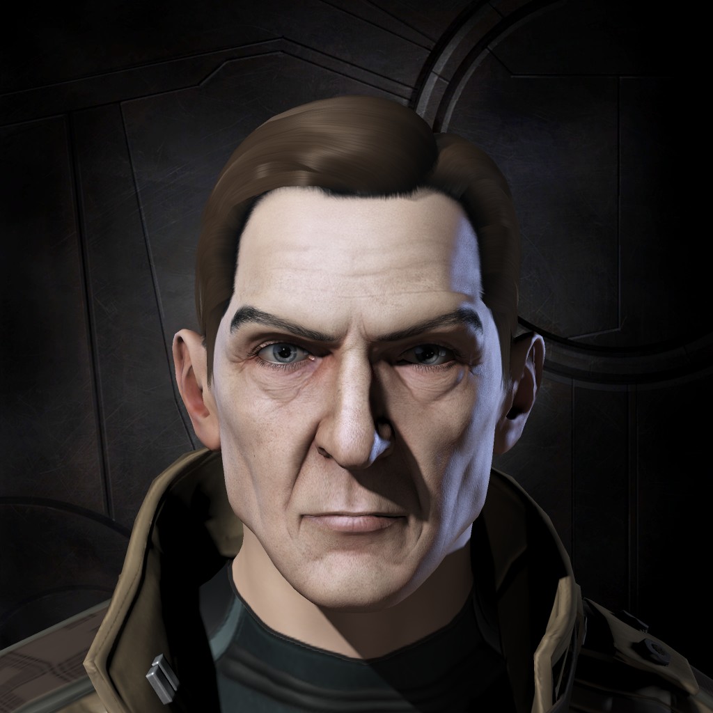 Deathless Battery 003