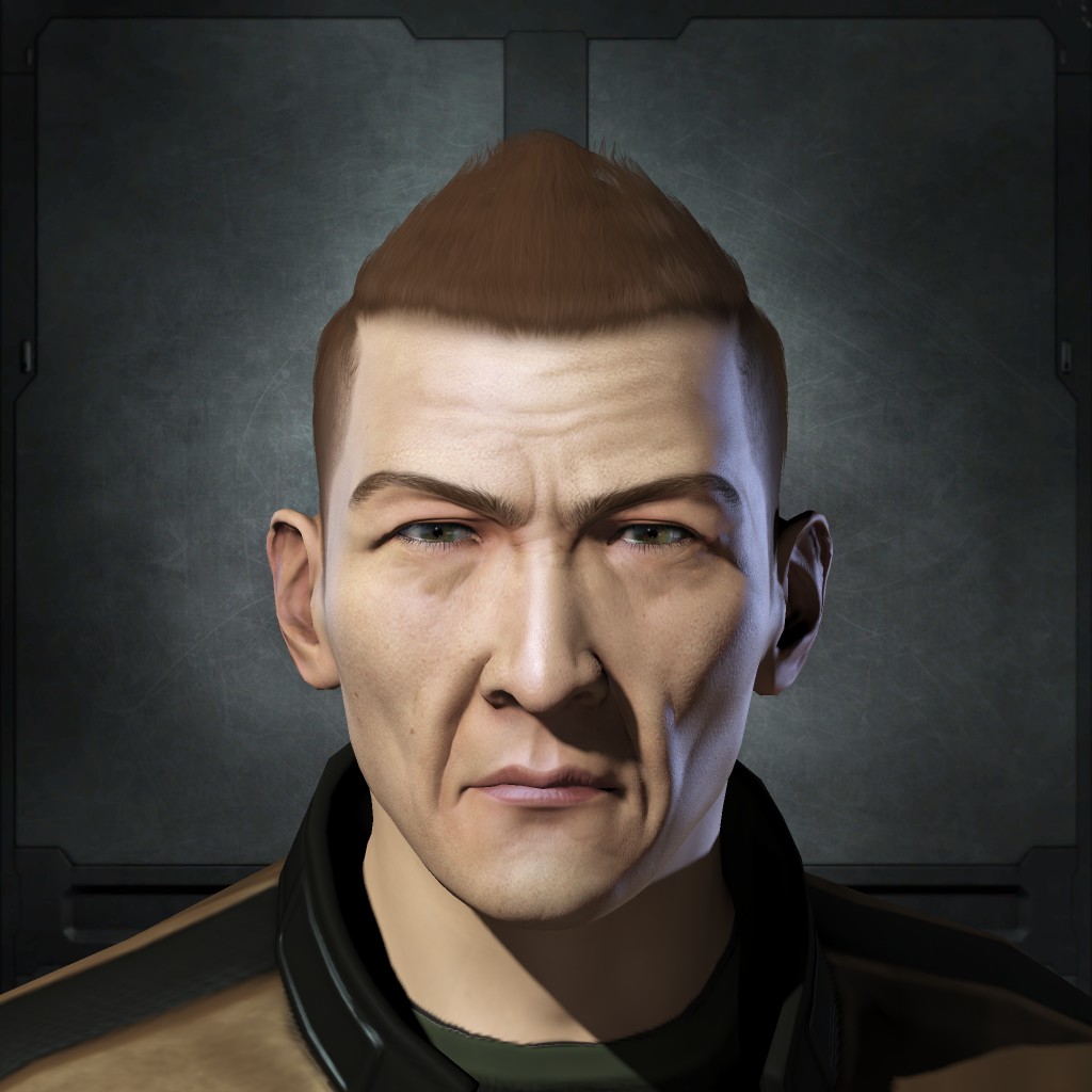 Deathless Battery 004