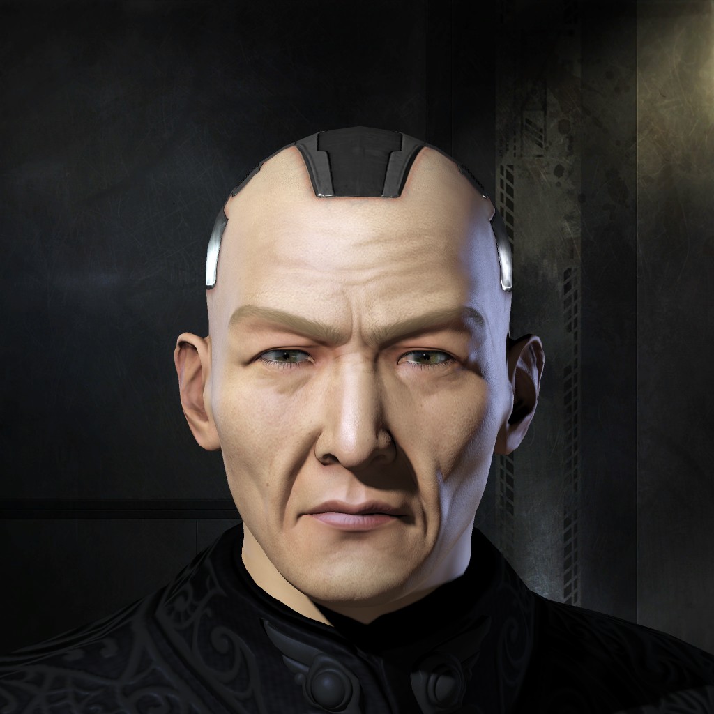 Deathless Battery 005