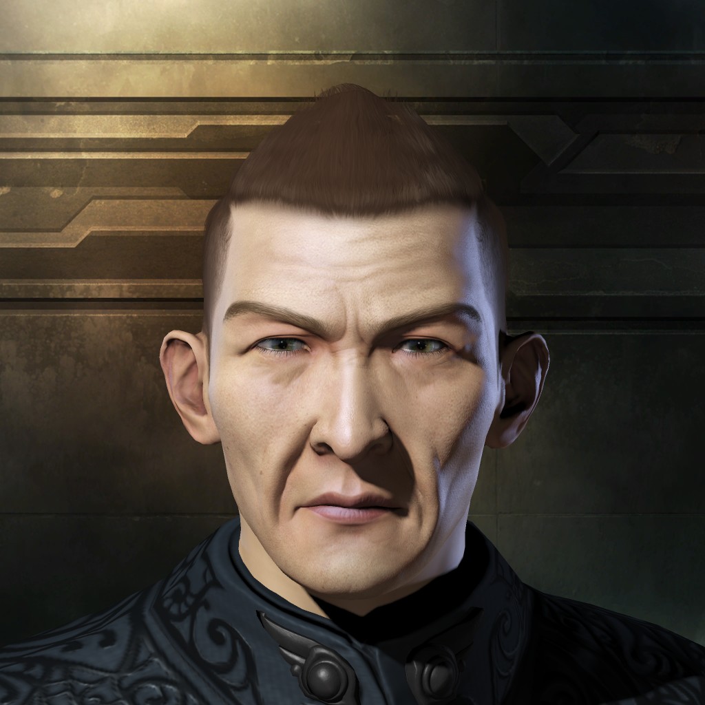 Deathless Battery 006