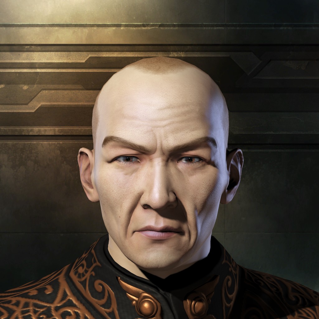 Deathless Battery 007