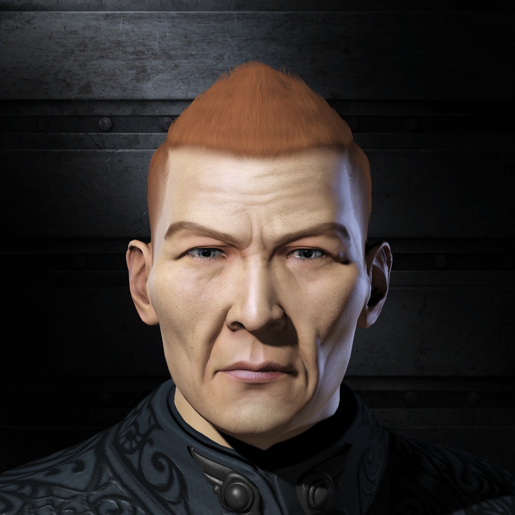 Deathless Battery 008