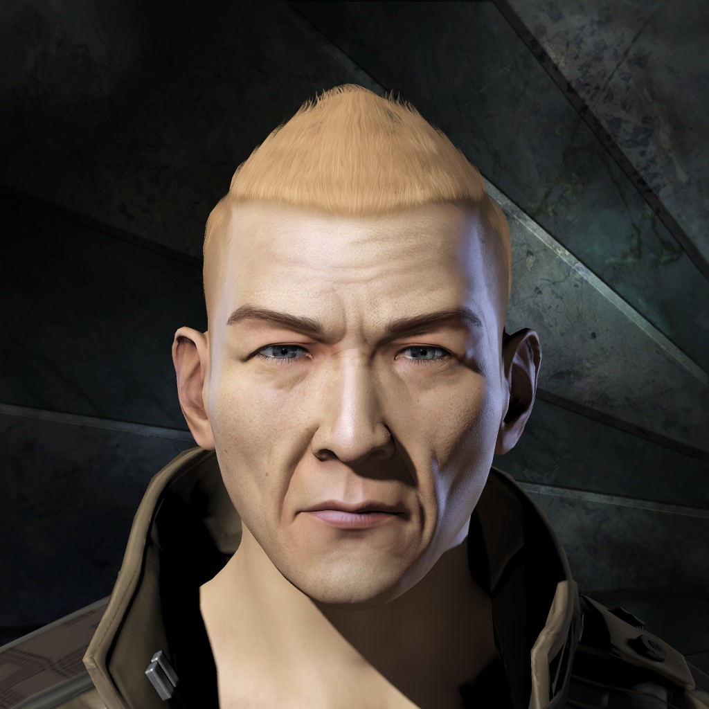 Deathless Battery 009