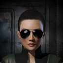 Diana-MichMich
