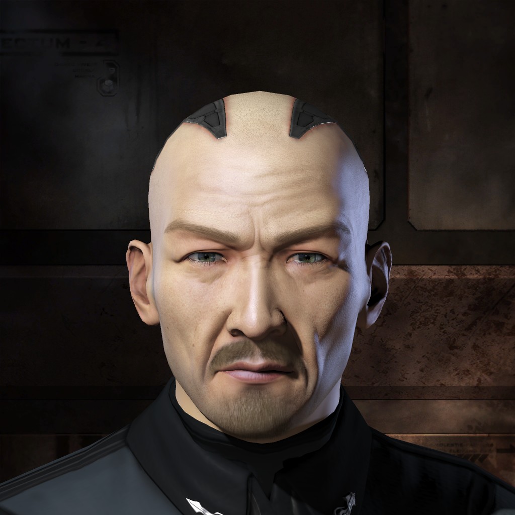 ShakalakaBOOM