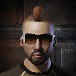 WDPLgybPL portrait