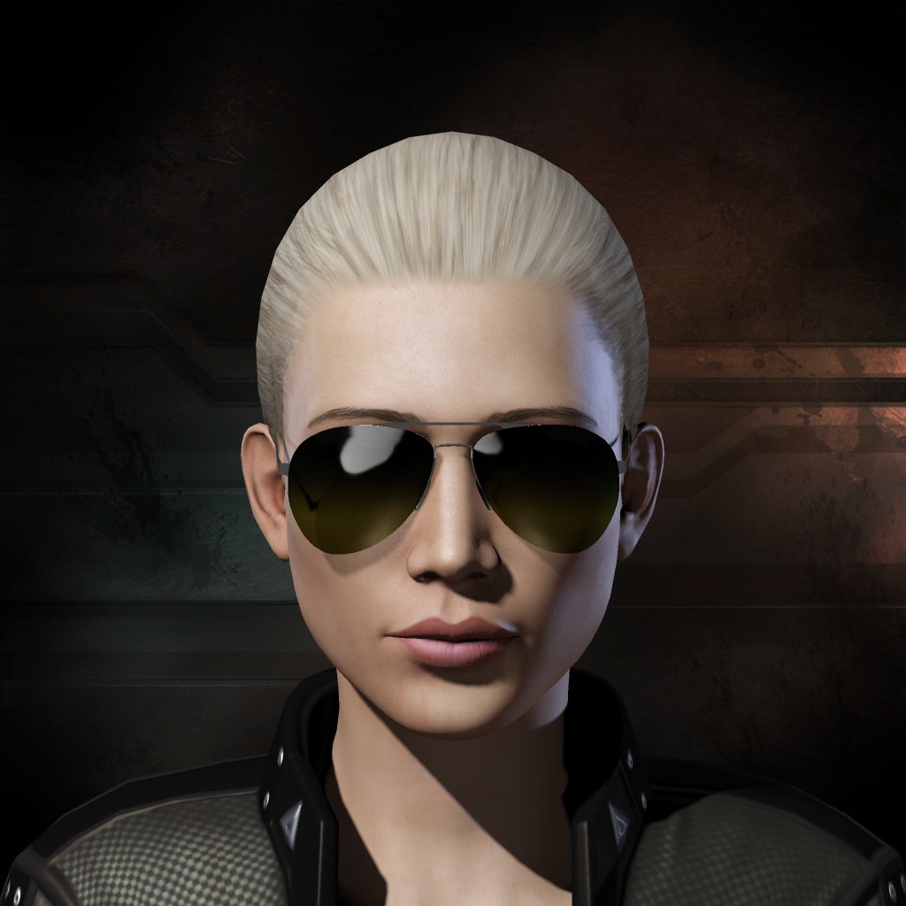 Takenamaa Havas Kashuken