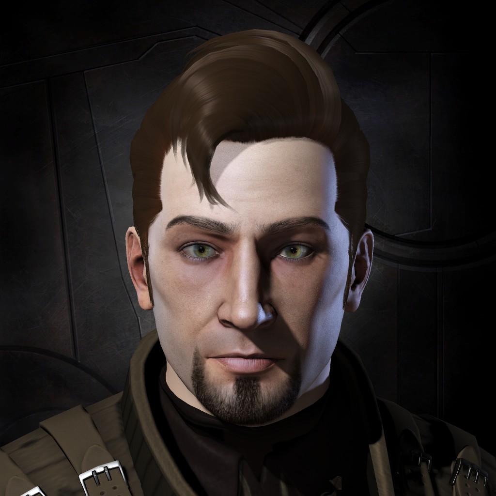 ByBJluK