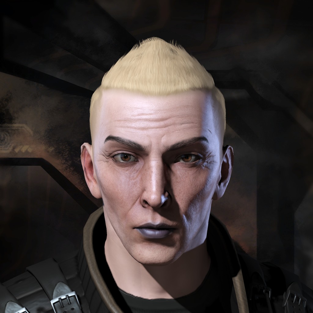 Rofenared Andven