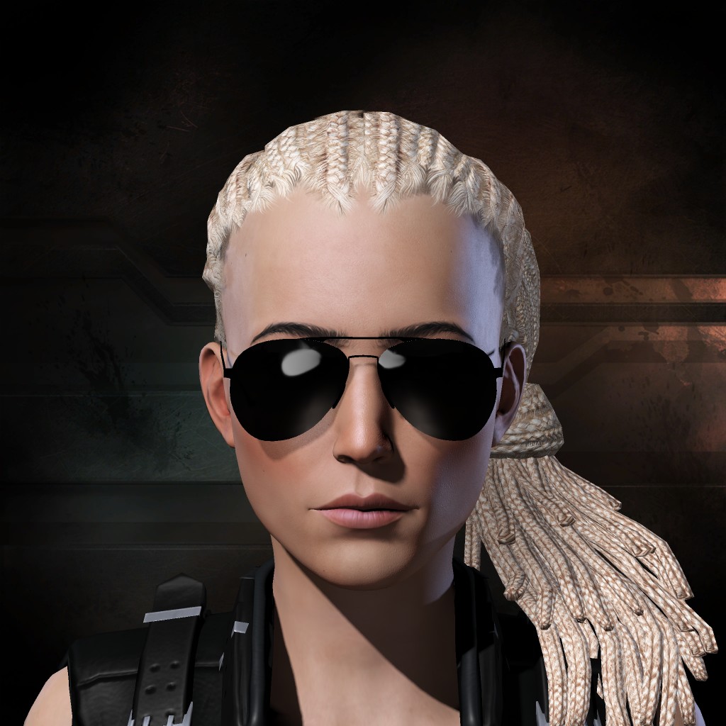 Arivanka2
