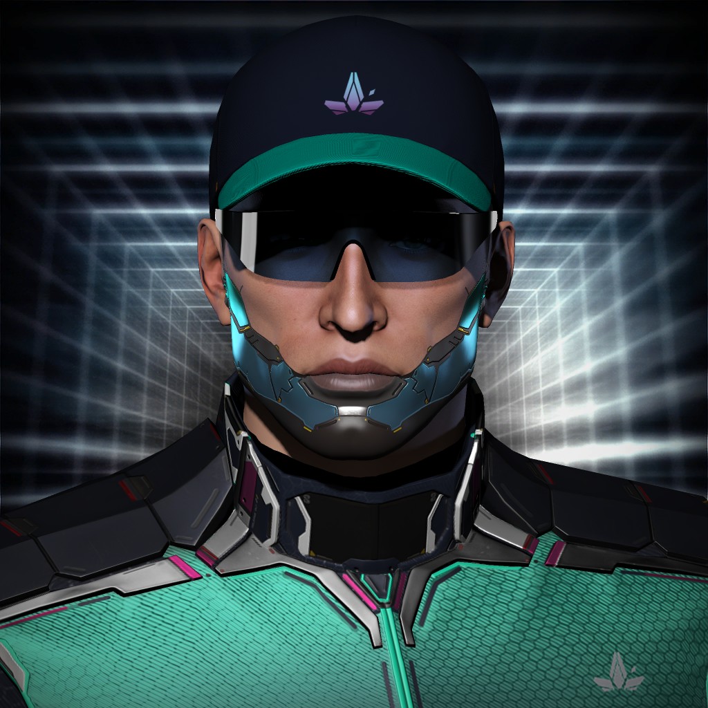 AIR Combat Pilot