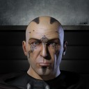 Carlo Darkmoon