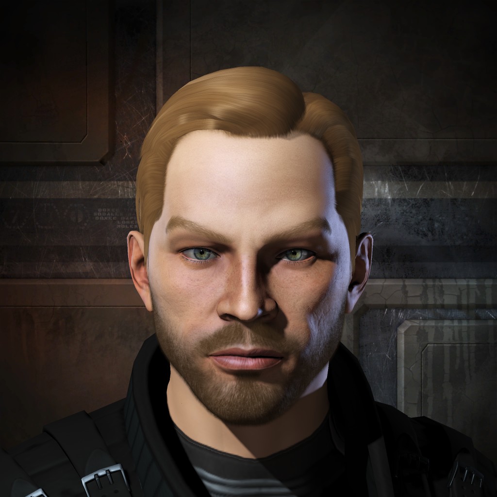 Taakus Mabuttus