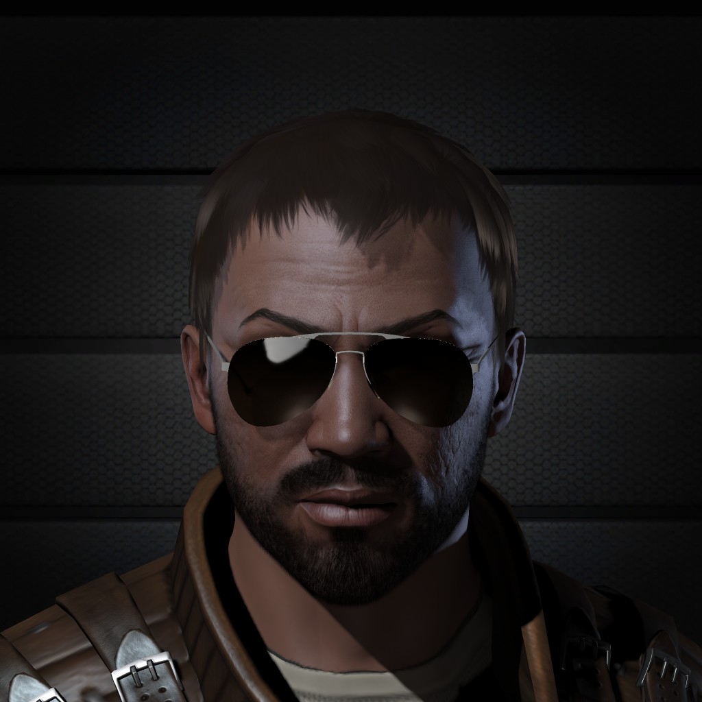 Ortnikan Egivand