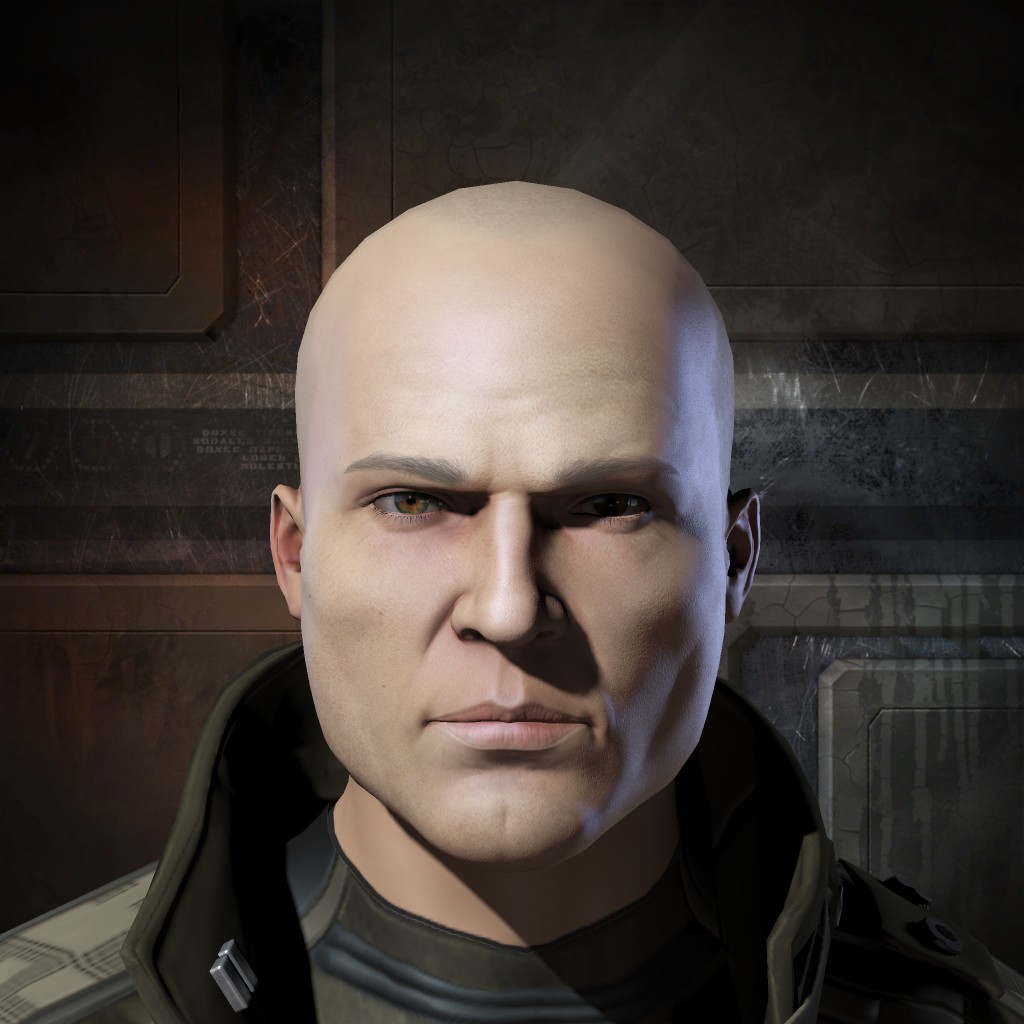 Khaosian