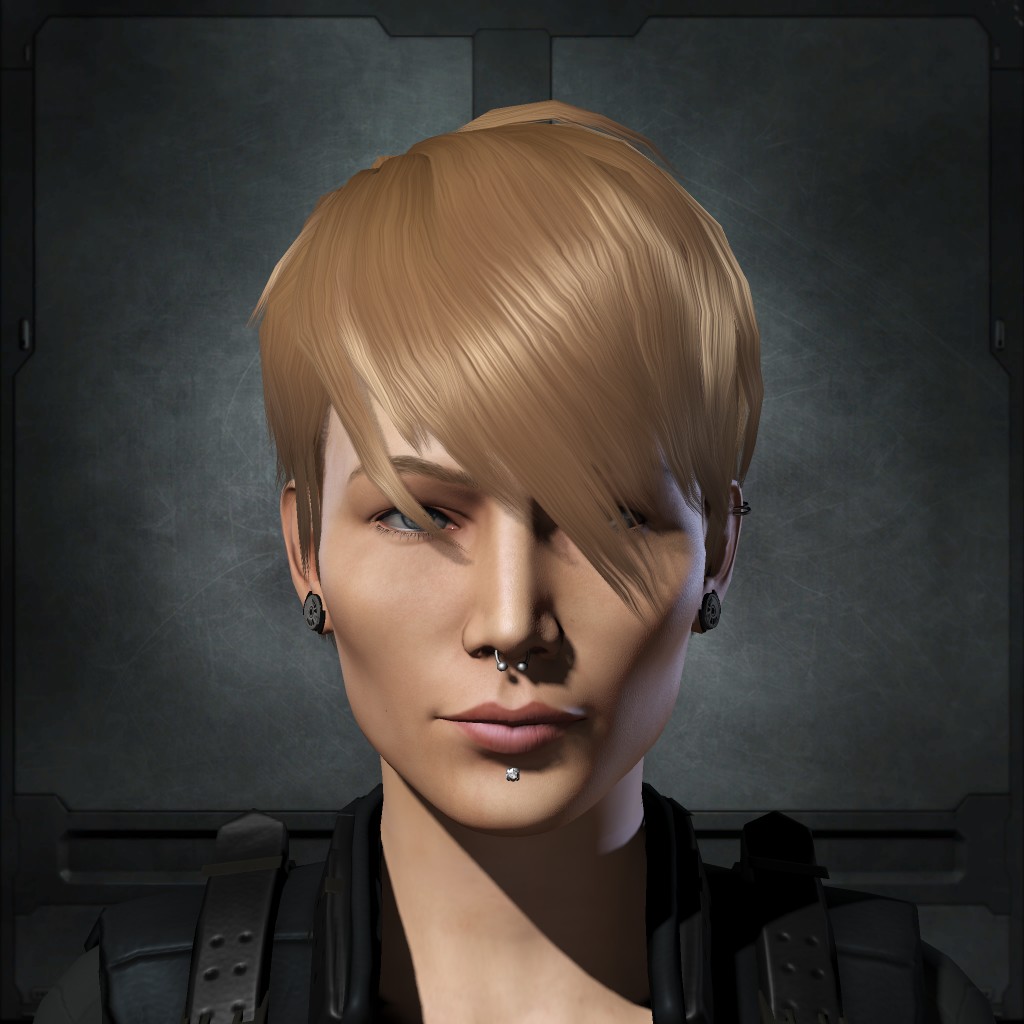 Akala Ozuwara