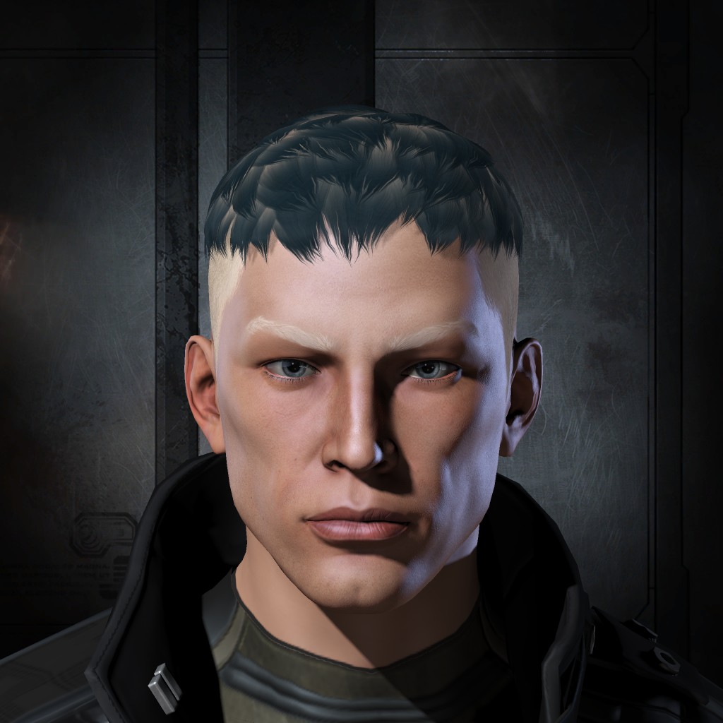 OreHarvestor007