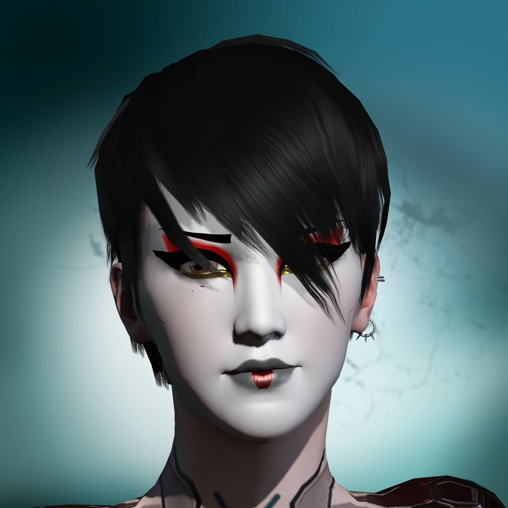 Tequila Misato