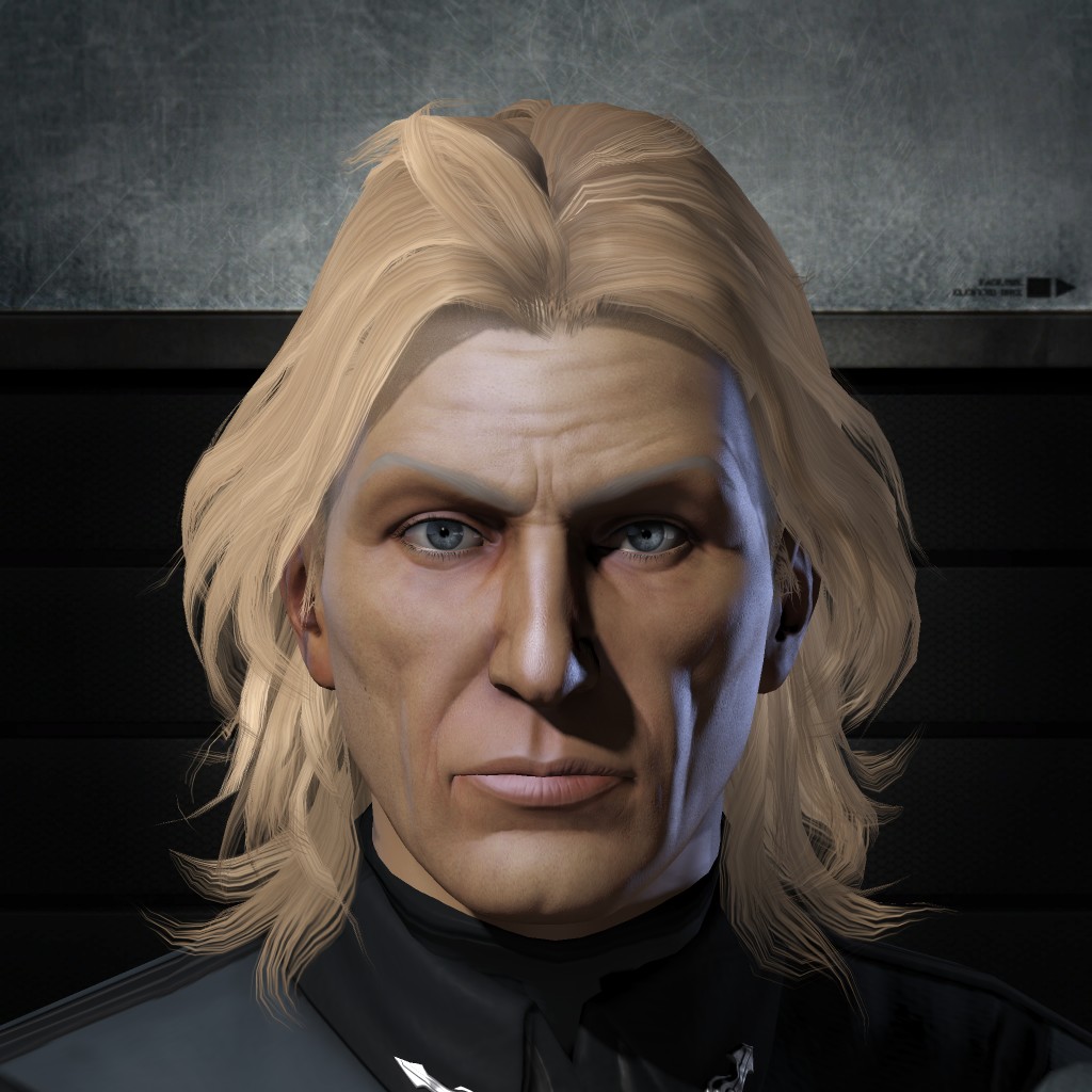 ZcXeas