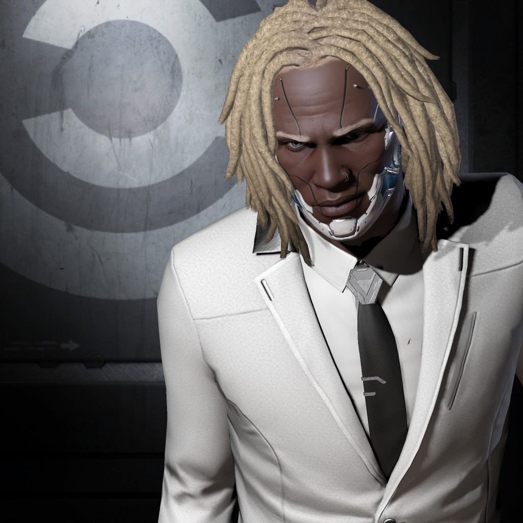 Hanz Bruma