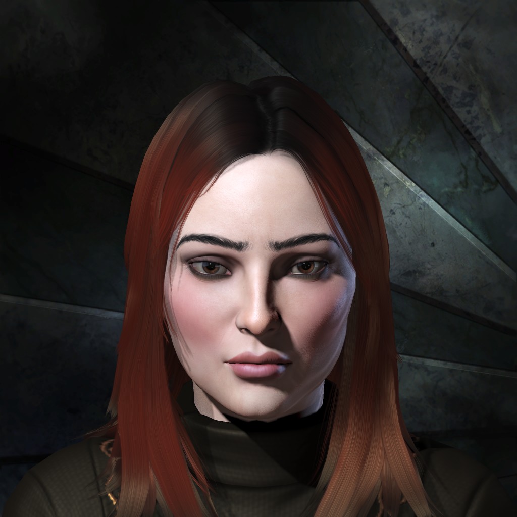 Mira Vald