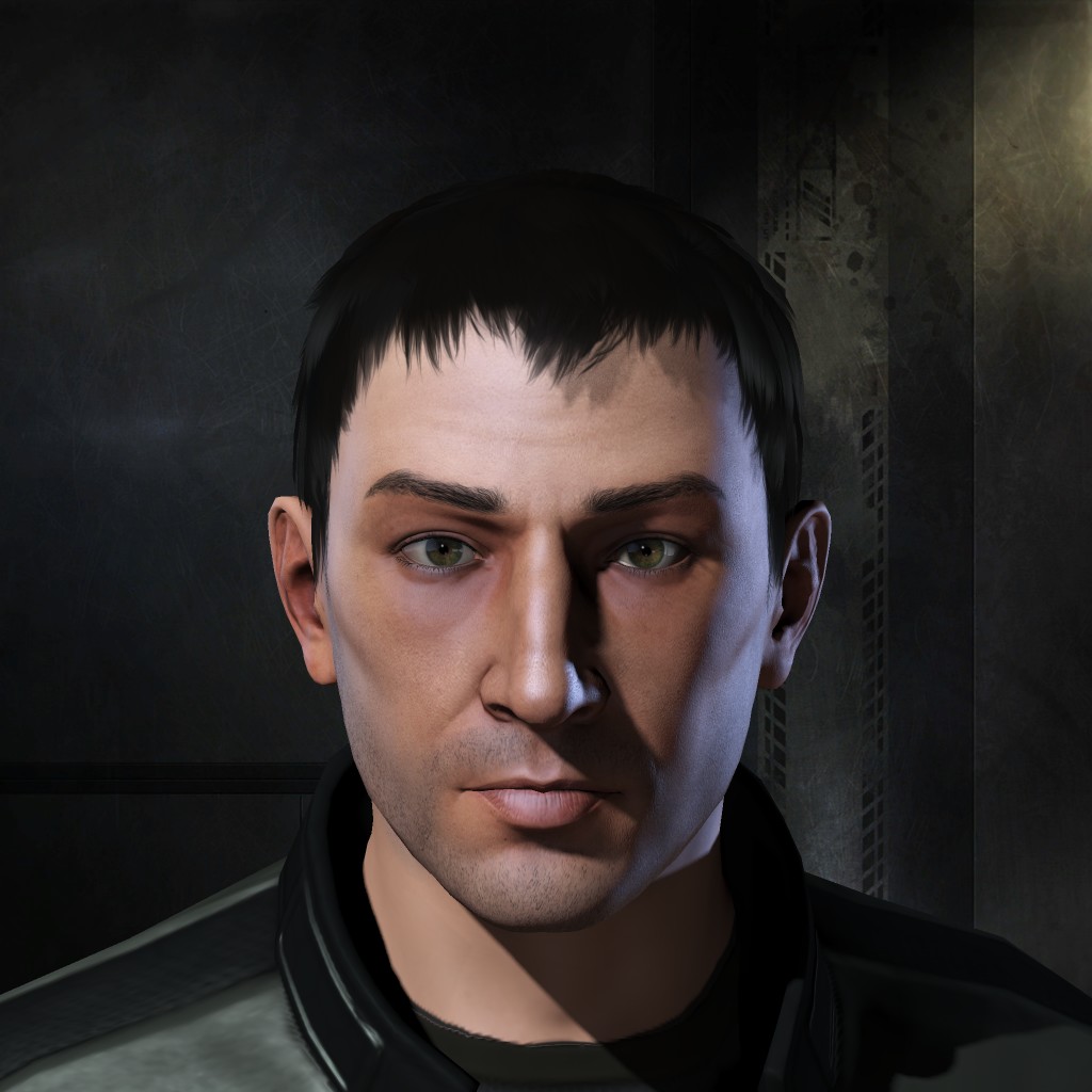 Jaste II