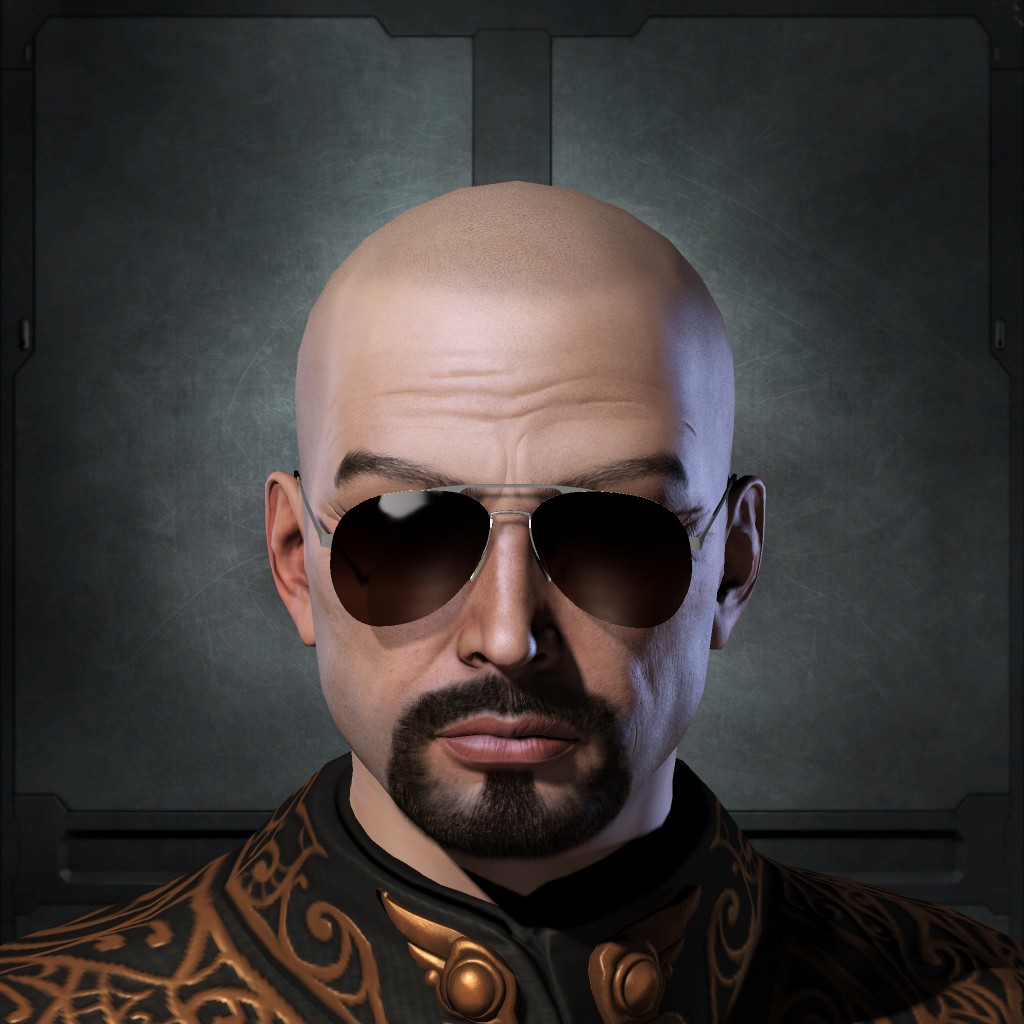 Tyler Vernon CEO