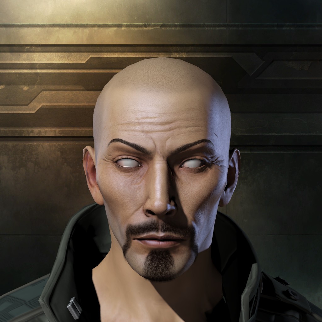 Vlad T3pes
