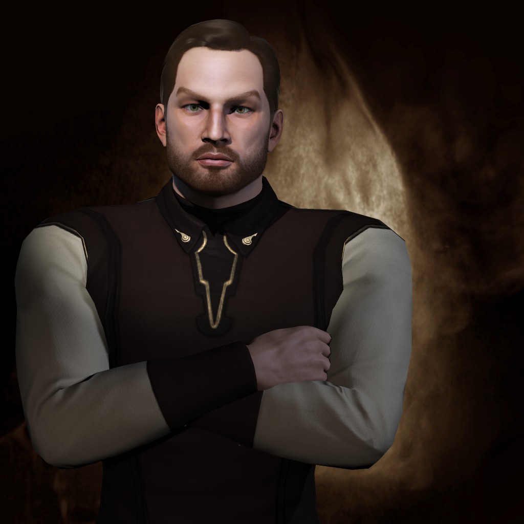 Dmitriy Schreiber