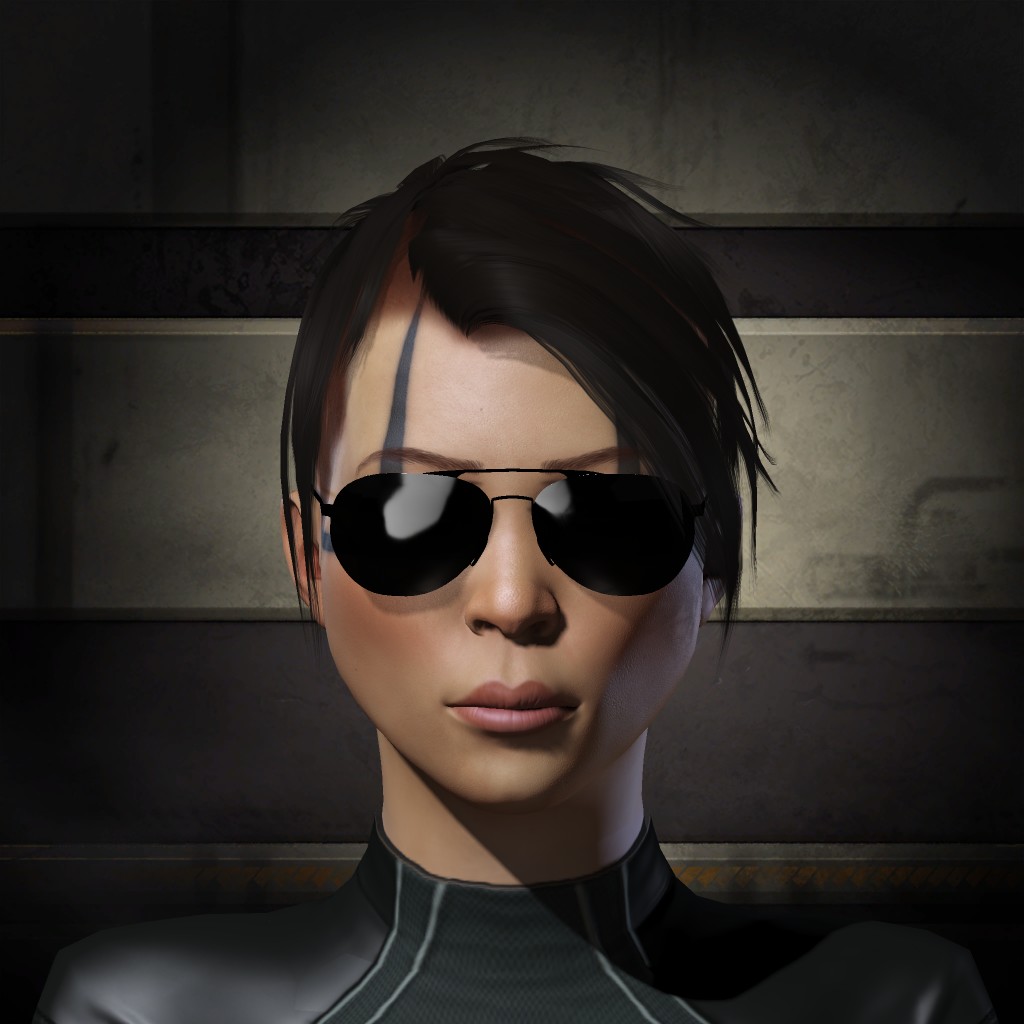 Riker Arty