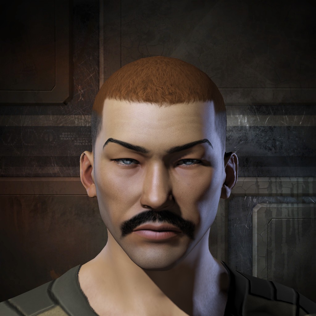 Kapgan Gokh