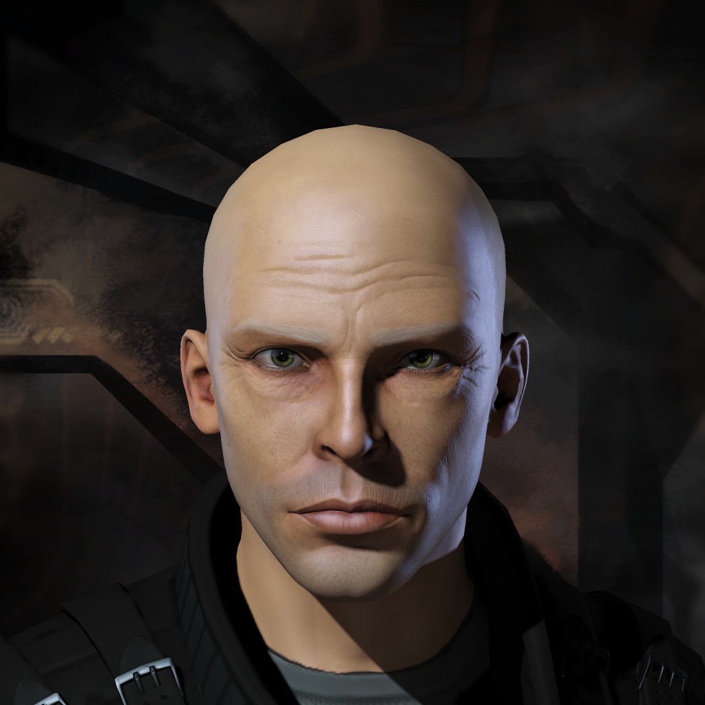 Dhart Aideron