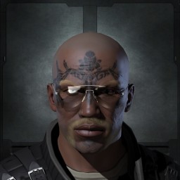 dalt01reborn portrait