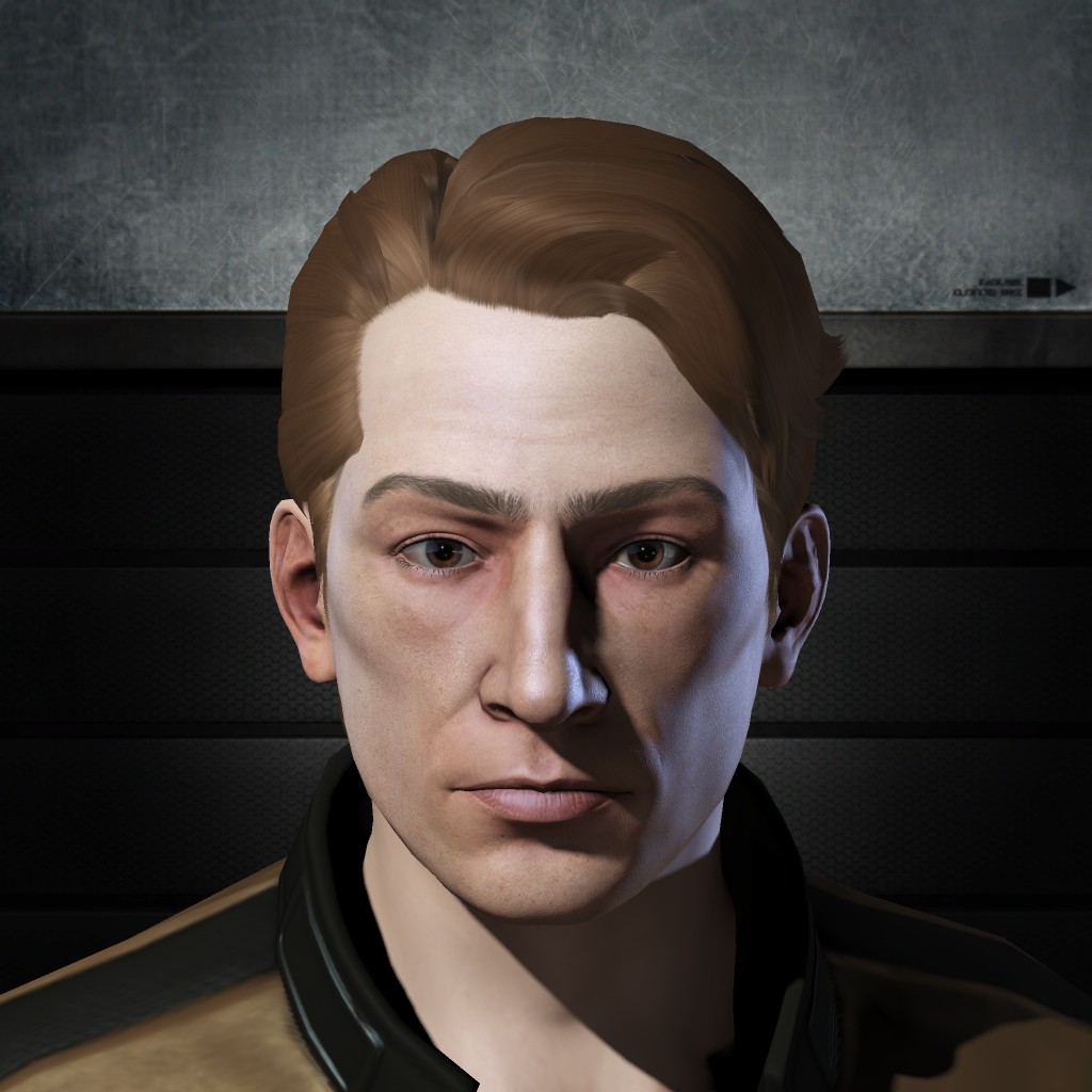 Stevy Altair