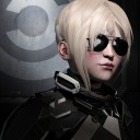 KOH-404