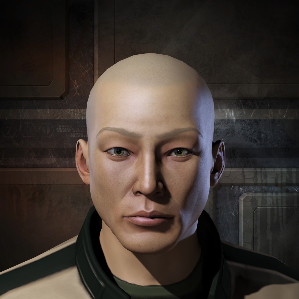 boberti lu